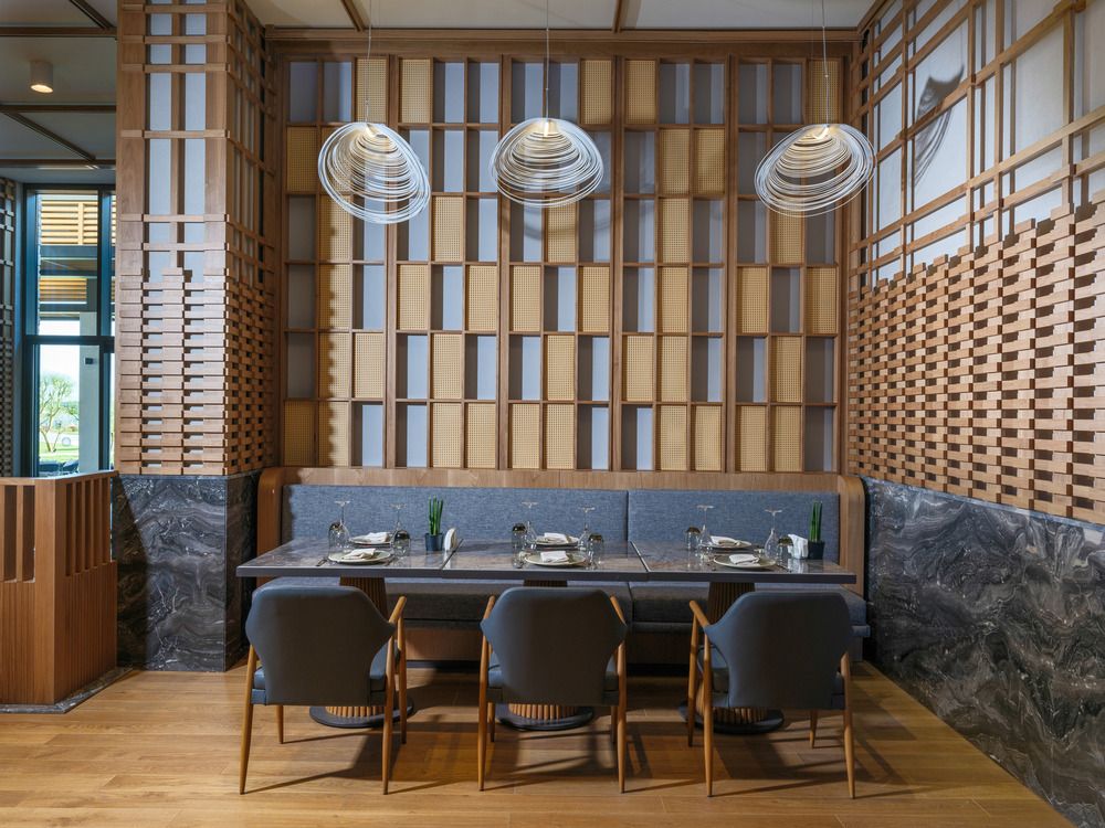 Картинка отеля - 53