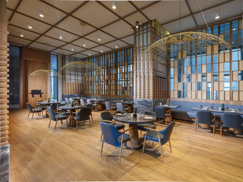 Картинка отеля - 52