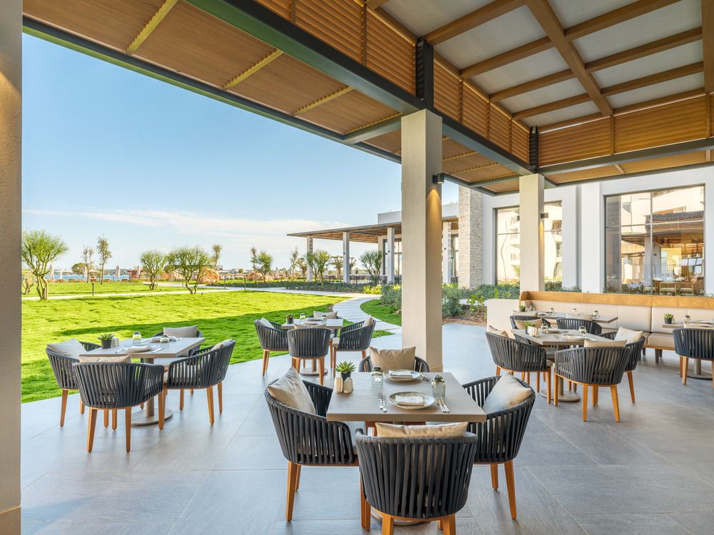 Anda Barut Collection - 51