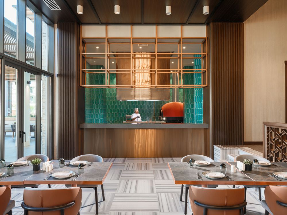 Картинка отеля - 50