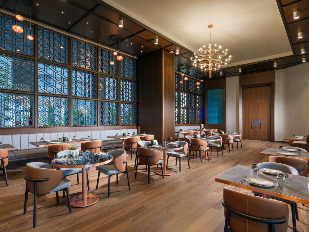 Картинка отеля - 49