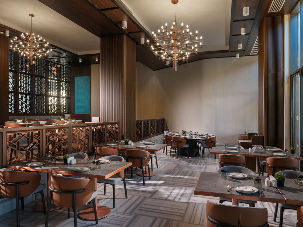 Картинка отеля - 48