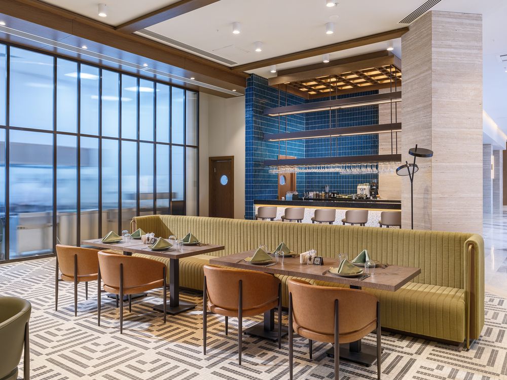 Картинка отеля - 46