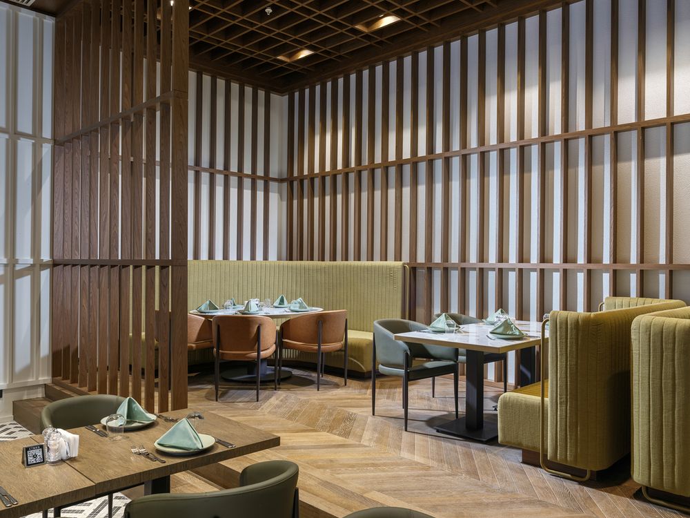 Картинка отеля - 45