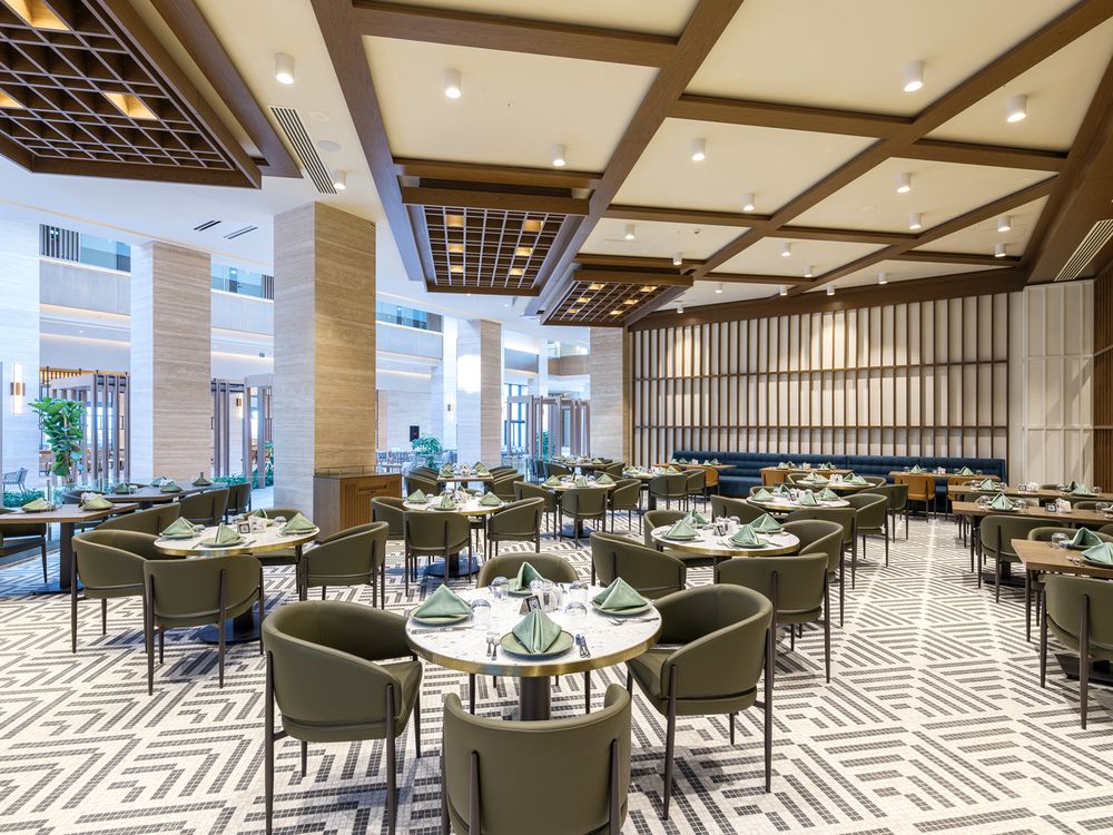 Картинка отеля - 44