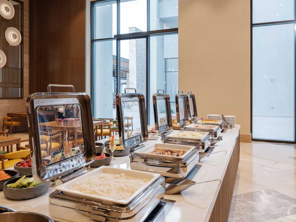 Картинка отеля - 43