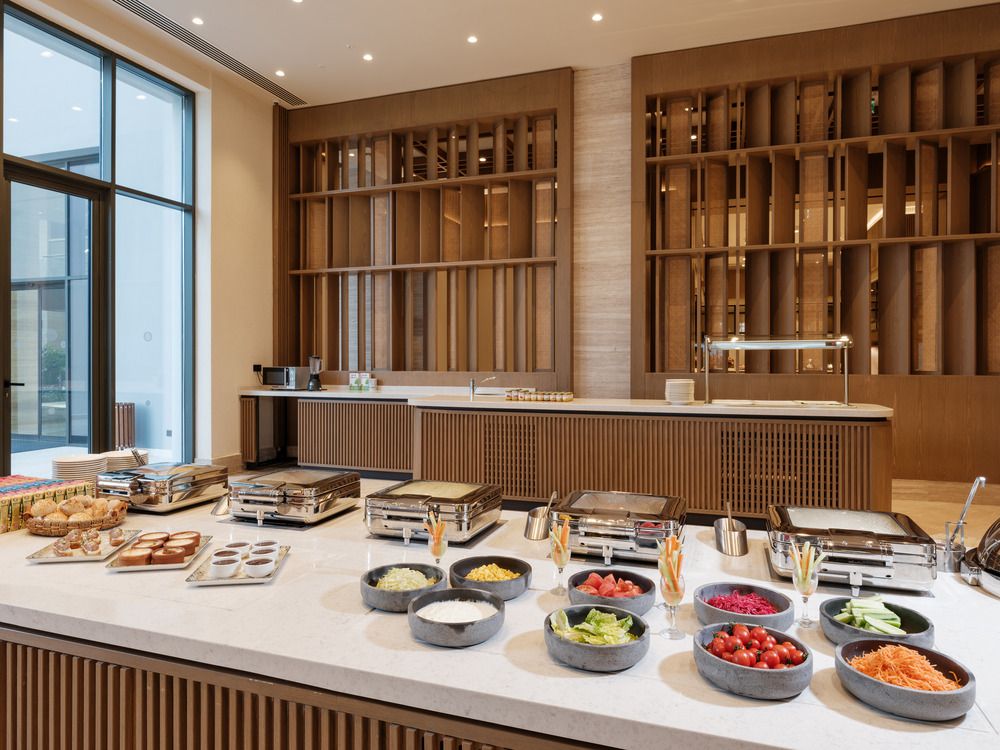 Картинка отеля - 42