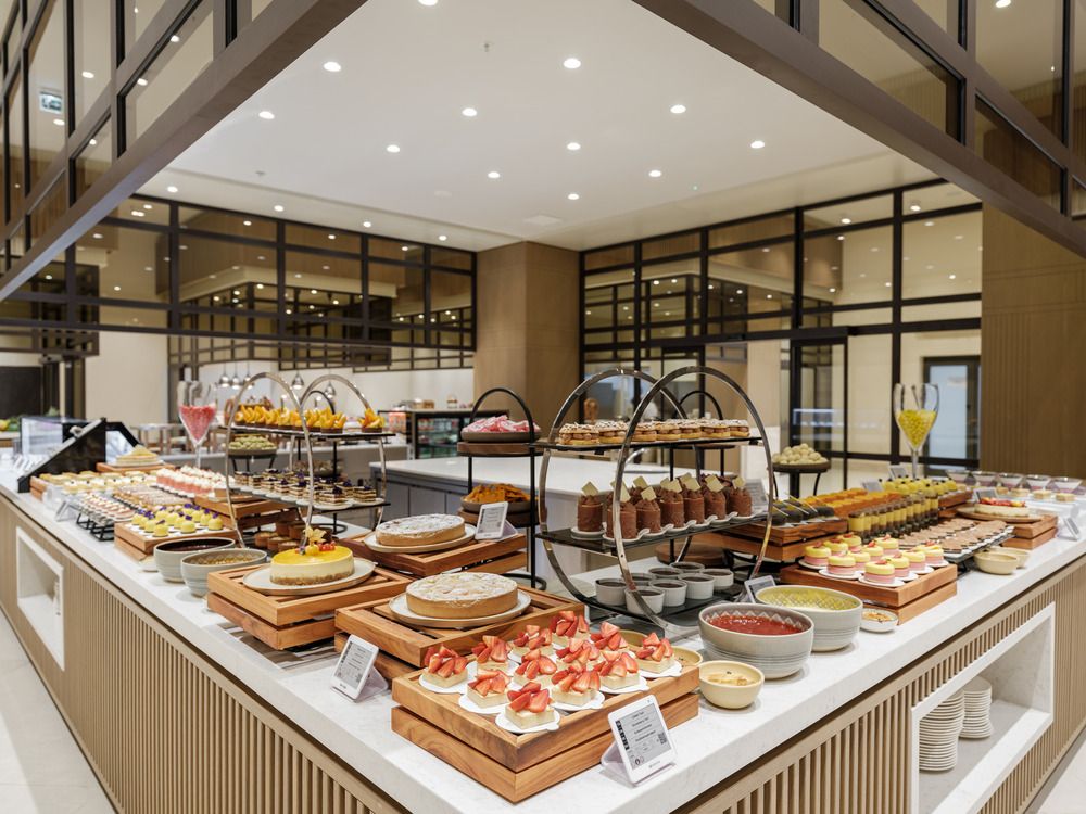 Картинка отеля - 41