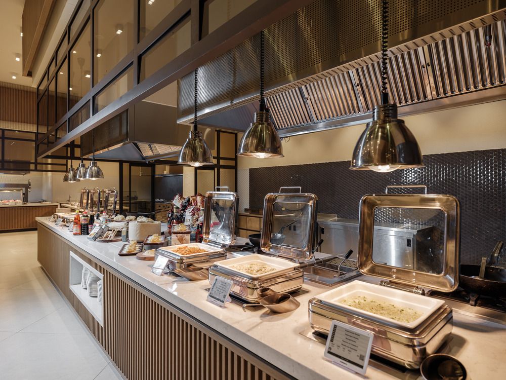 Картинка отеля - 40