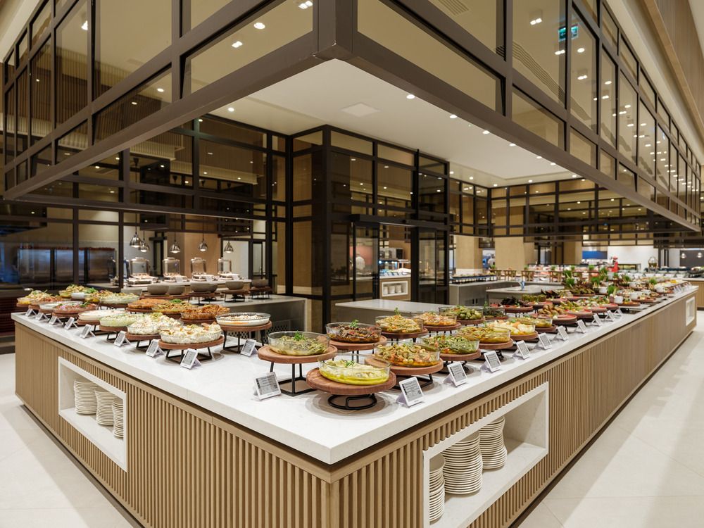 Картинка отеля - 39