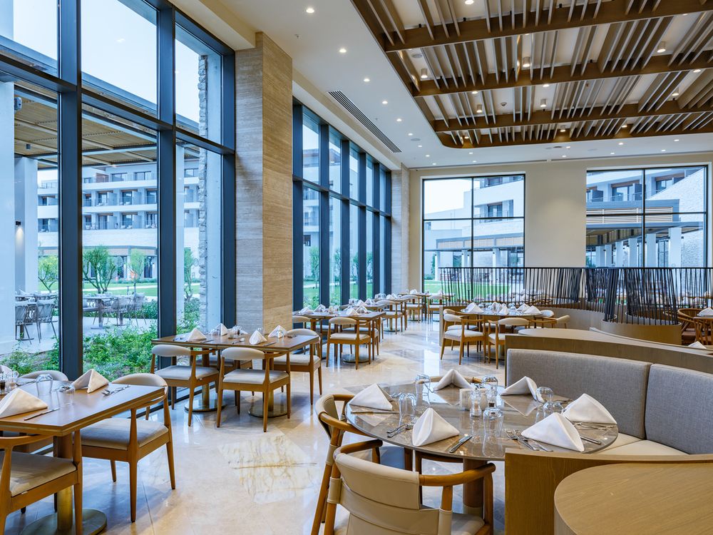 Картинка отеля - 38