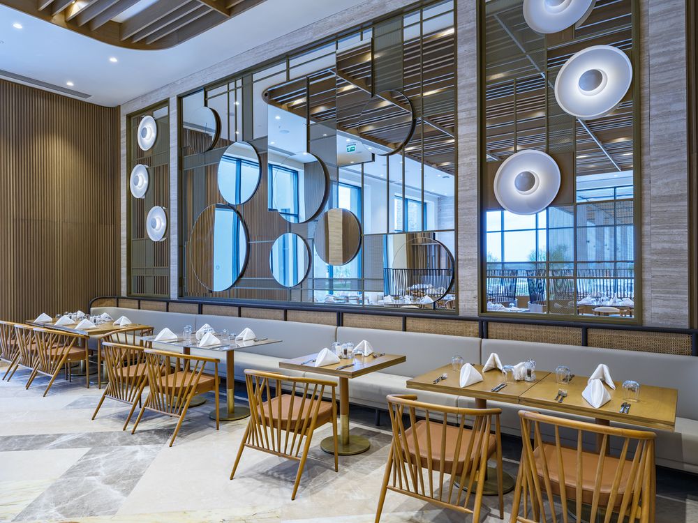 Картинка отеля - 37