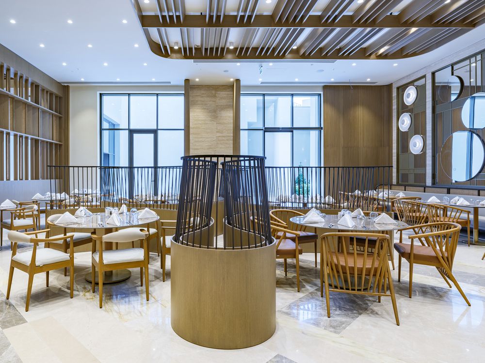 Картинка отеля - 36