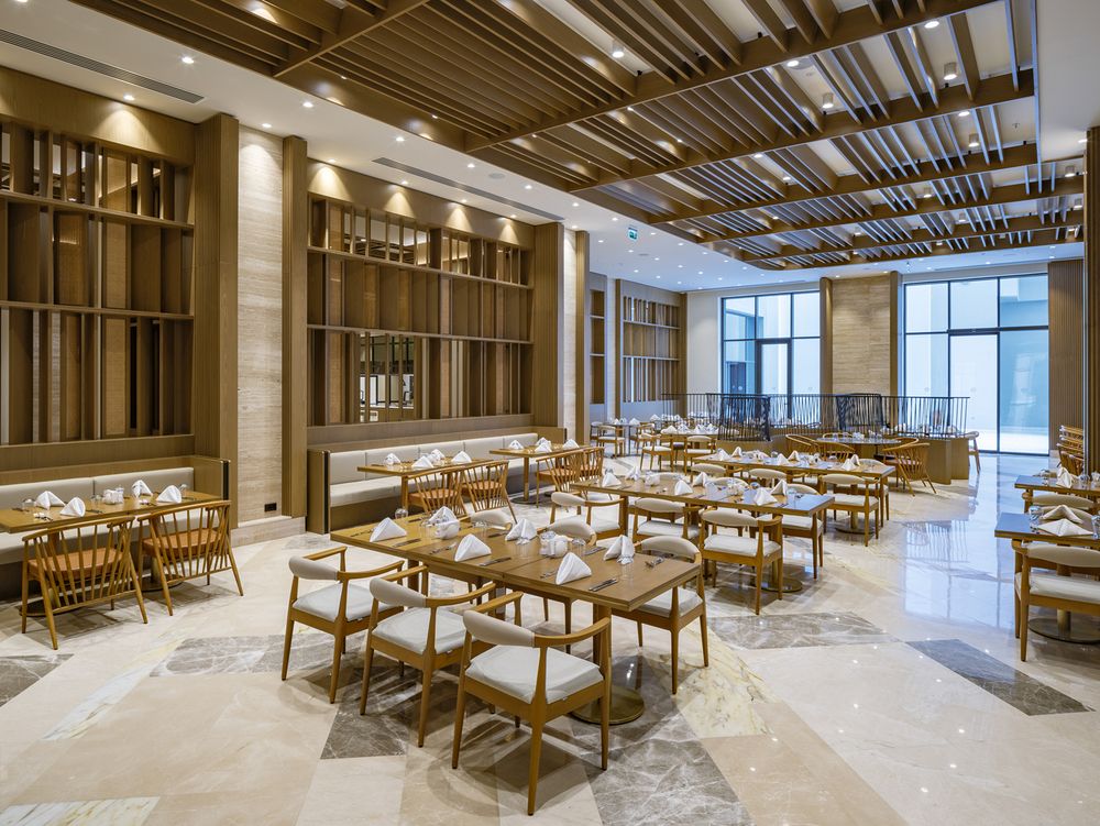 Картинка отеля - 35