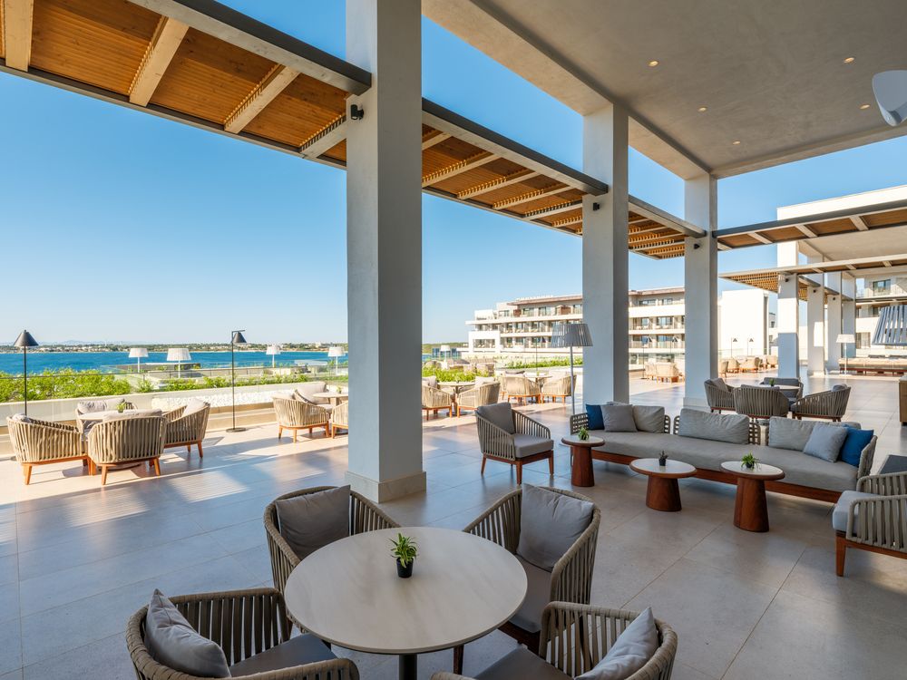 Картинка отеля - 34