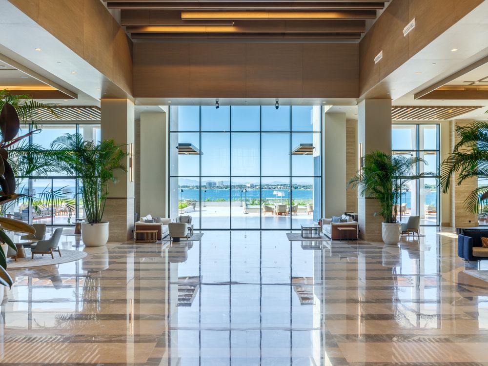 Картинка отеля - 33