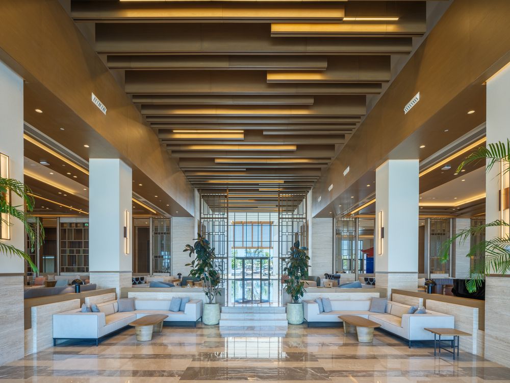 Картинка отеля - 32