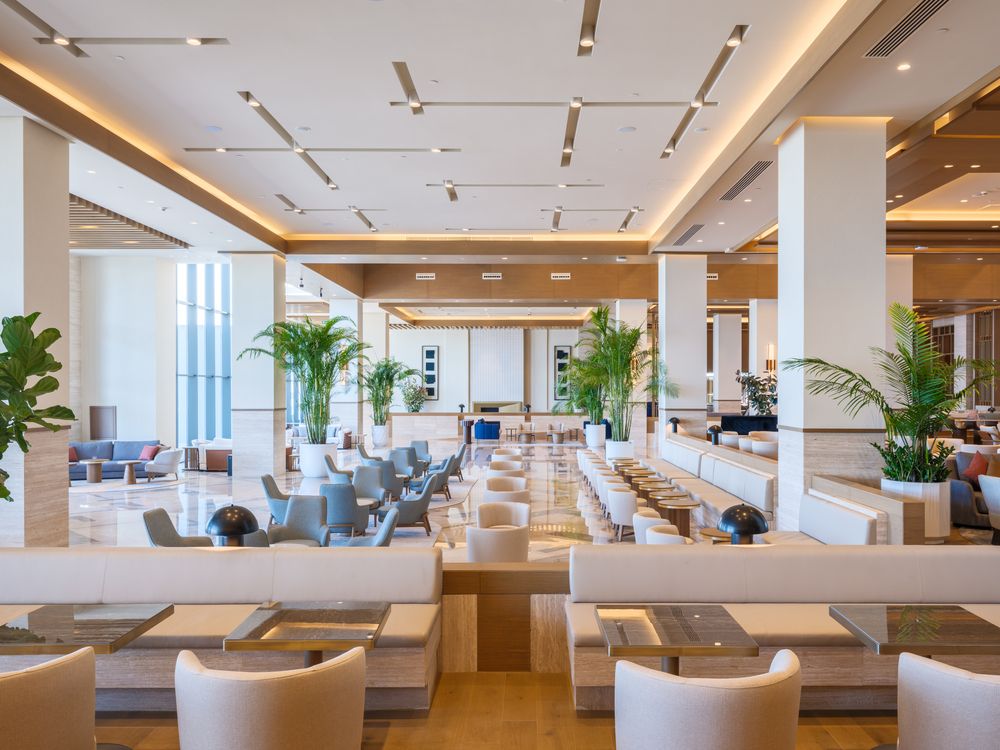 Картинка отеля - 31