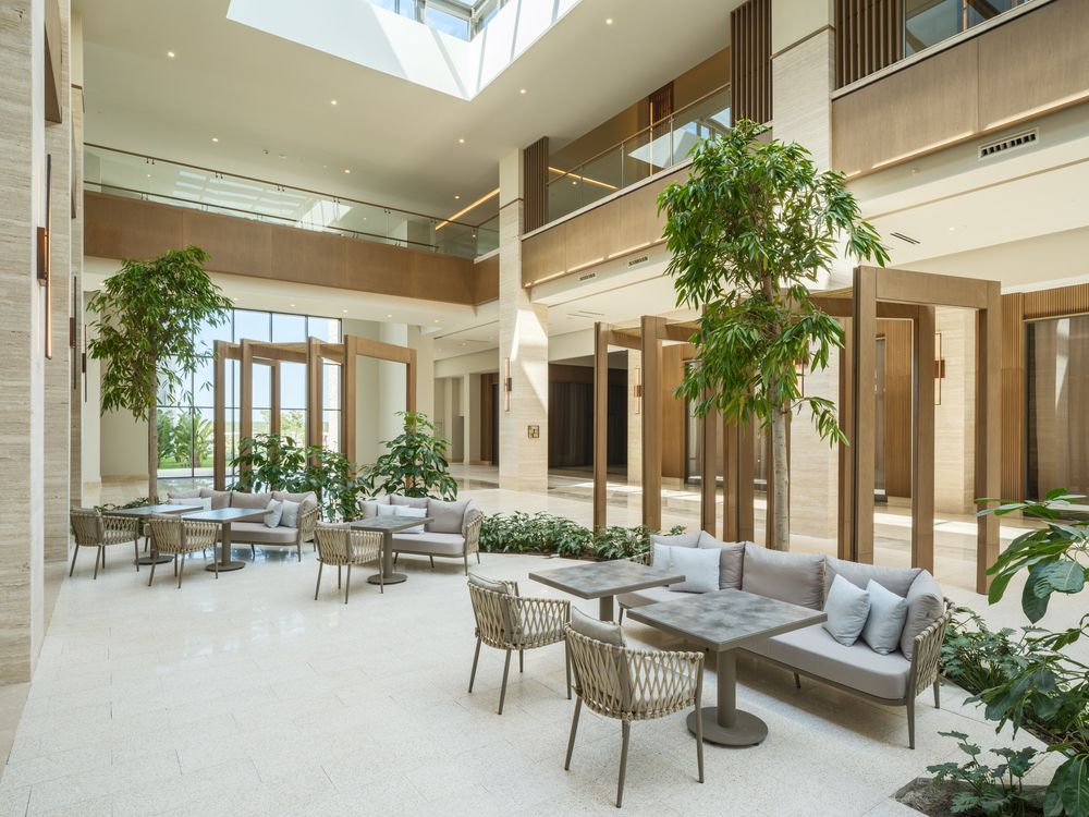 Картинка отеля - 29