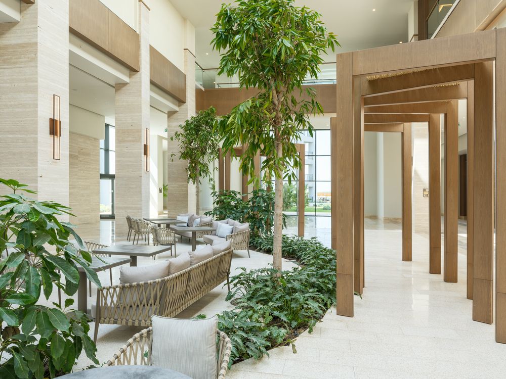 Картинка отеля - 28