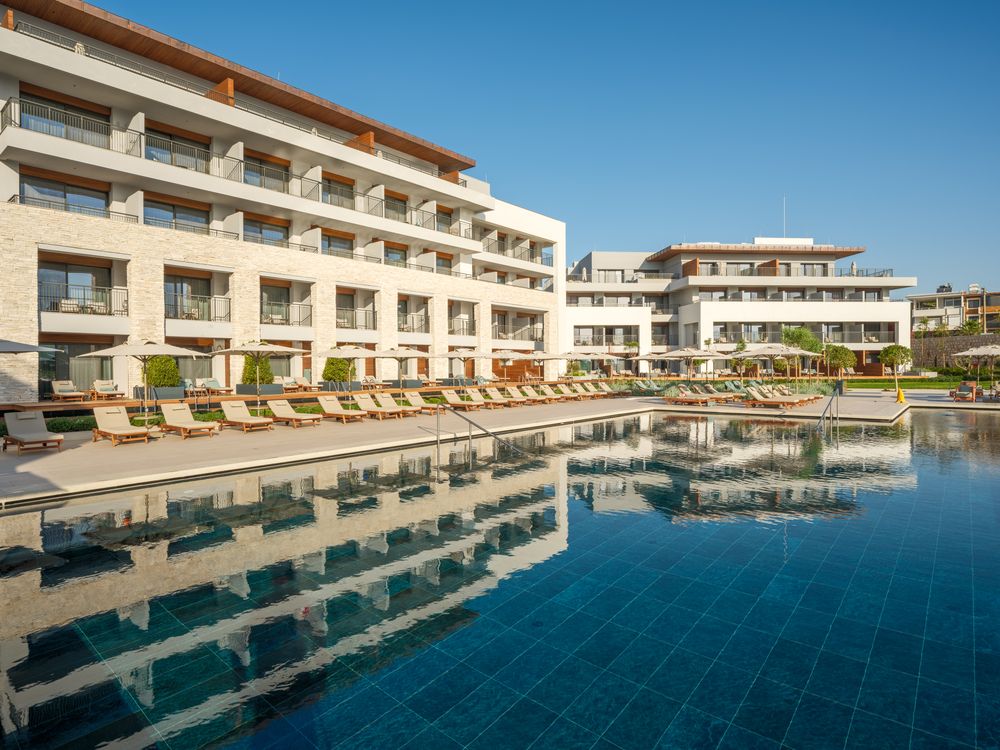Anda Barut Collection - 25