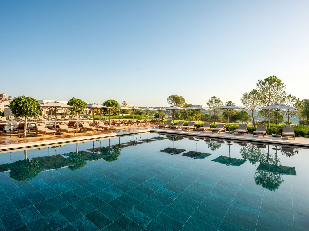 Anda Barut Collection - 24