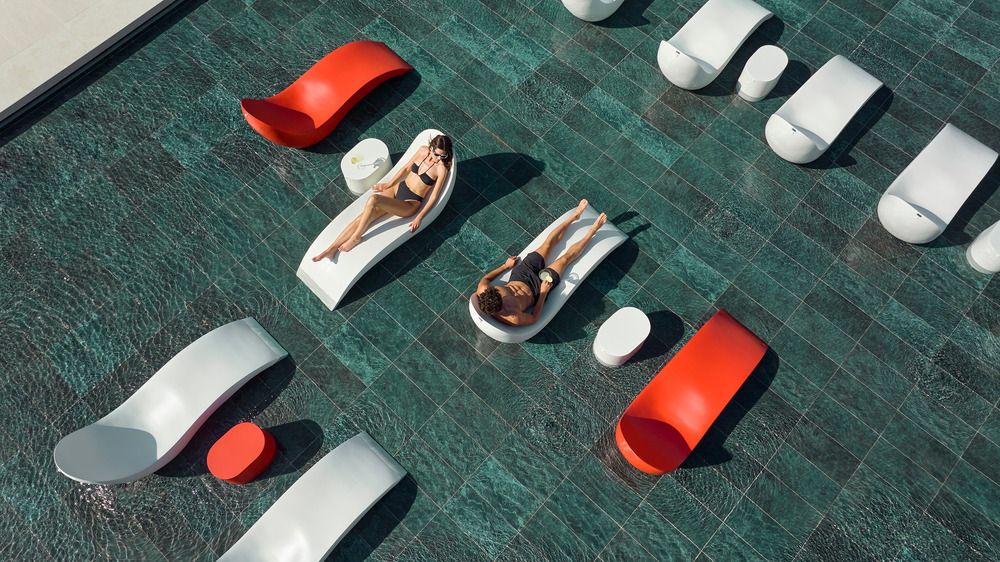 Картинка отеля - 23