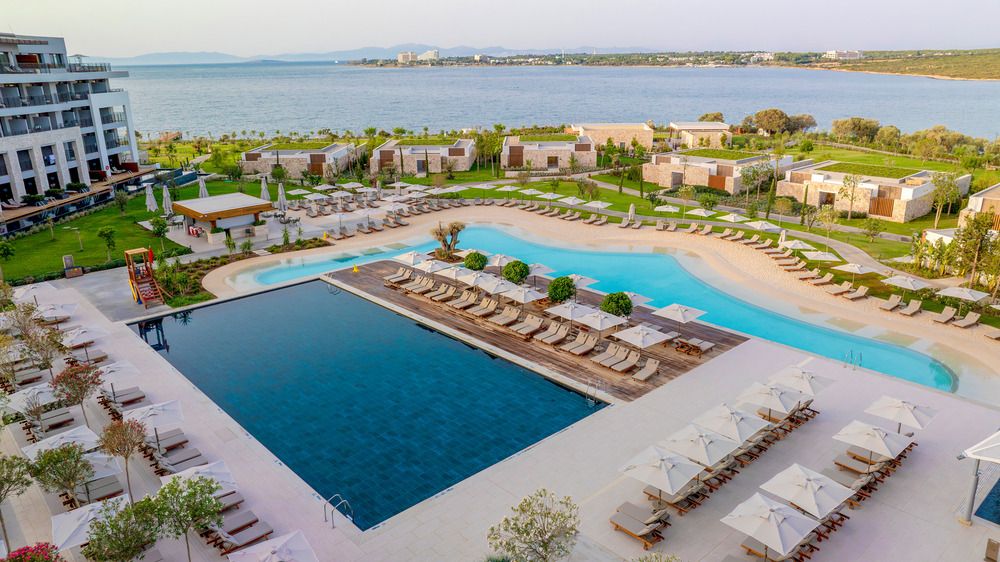 Картинка отеля - 21