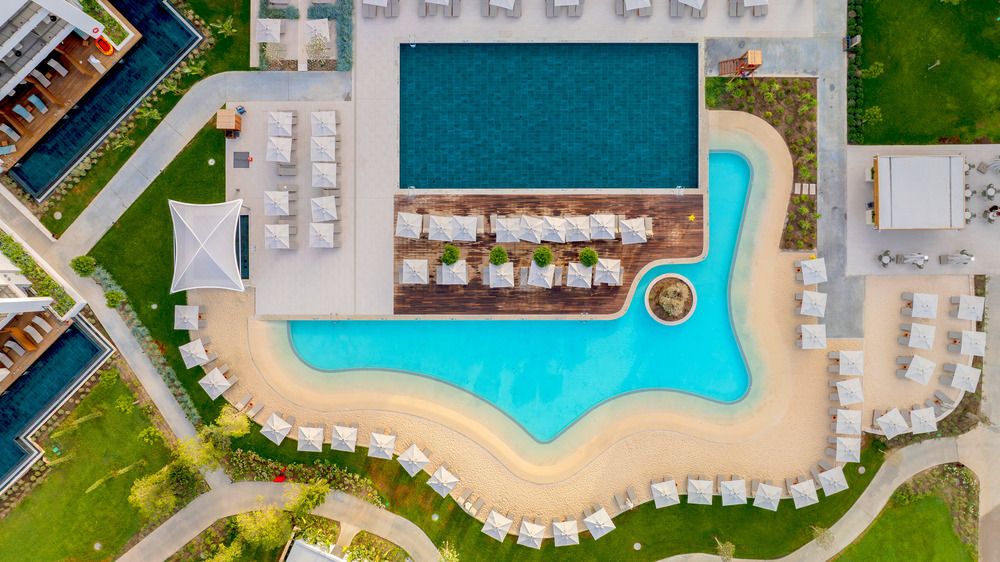 Картинка отеля - 20