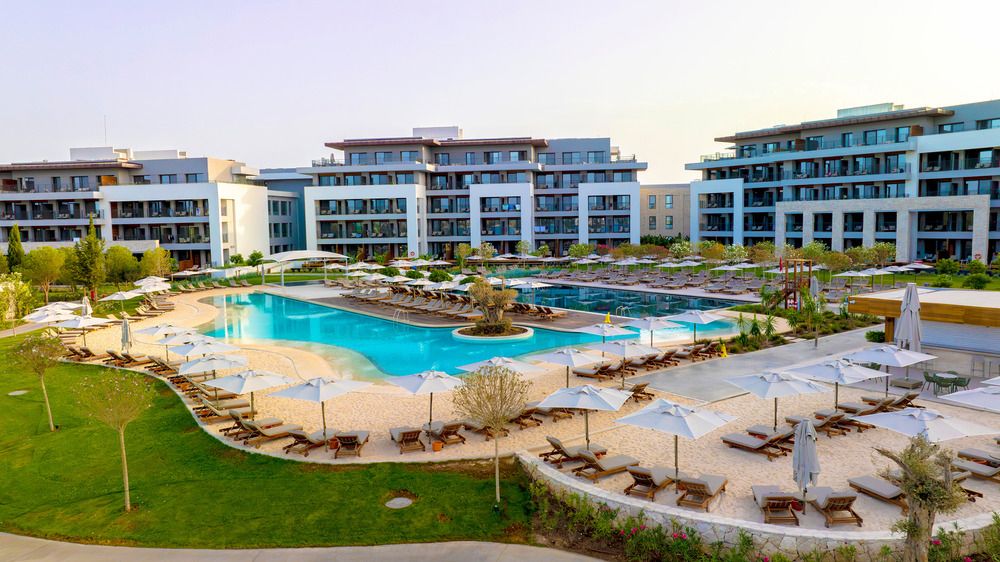 Картинка отеля - 19