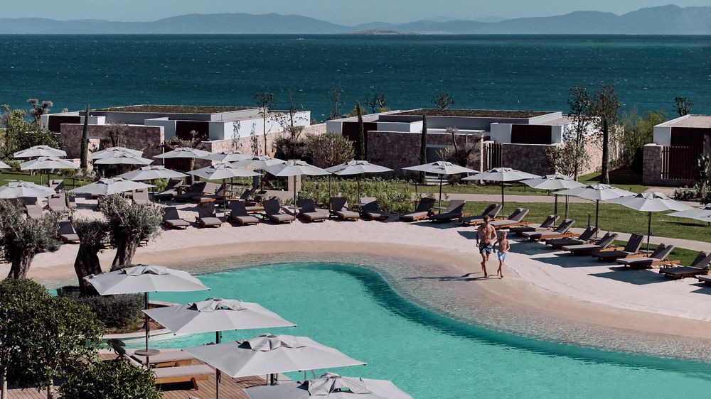 Anda Barut Collection - 18