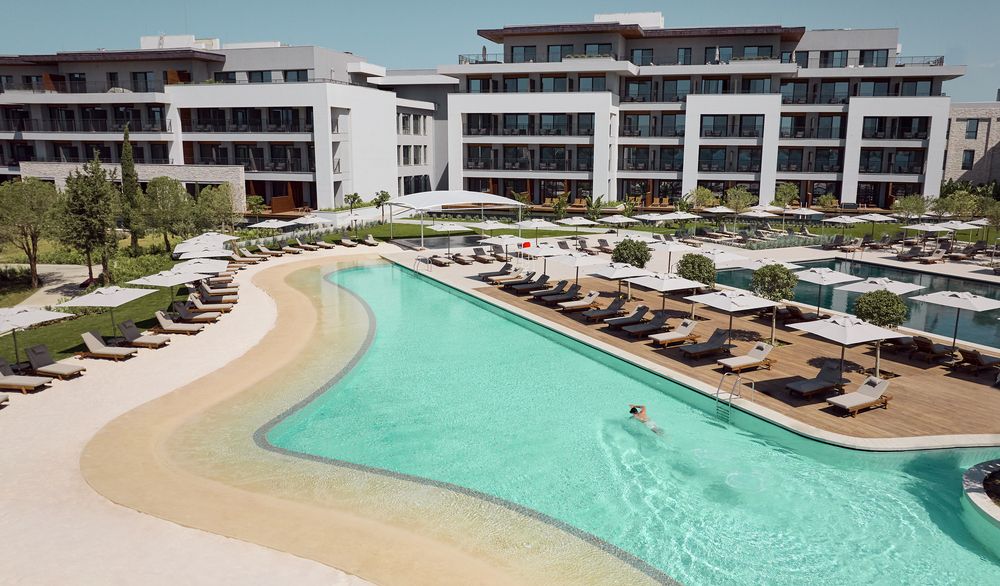 Картинка отеля - 17