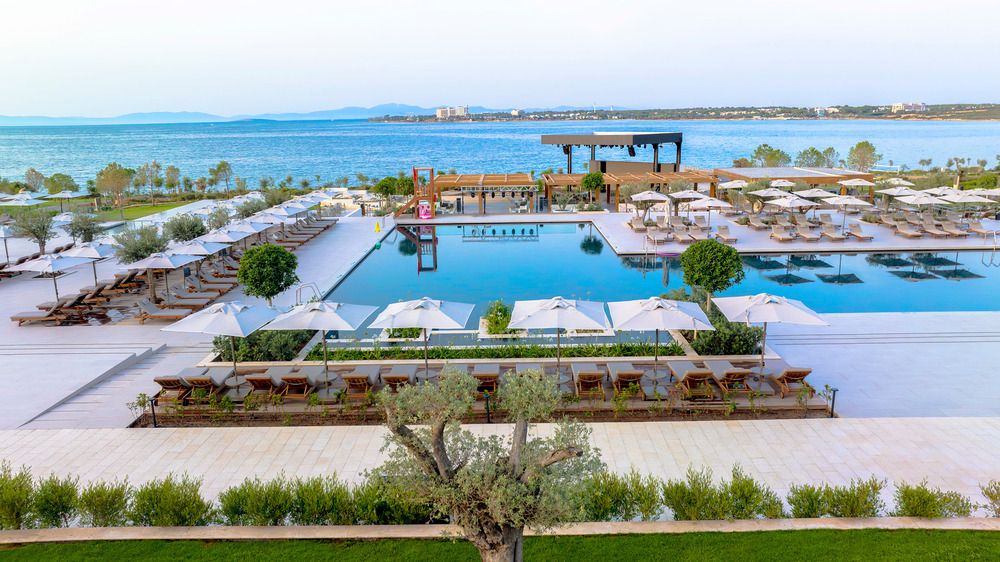 Anda Barut Collection - 16