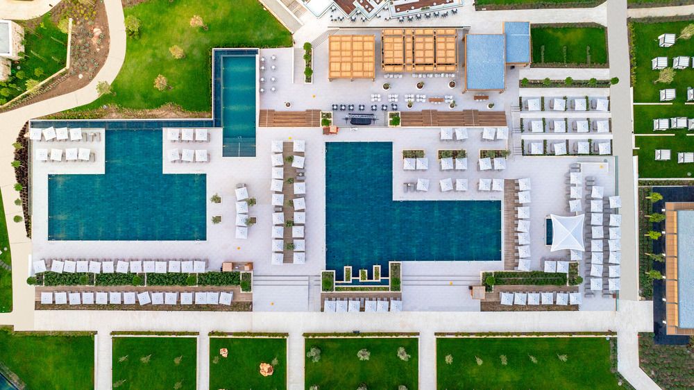 Картинка отеля - 15