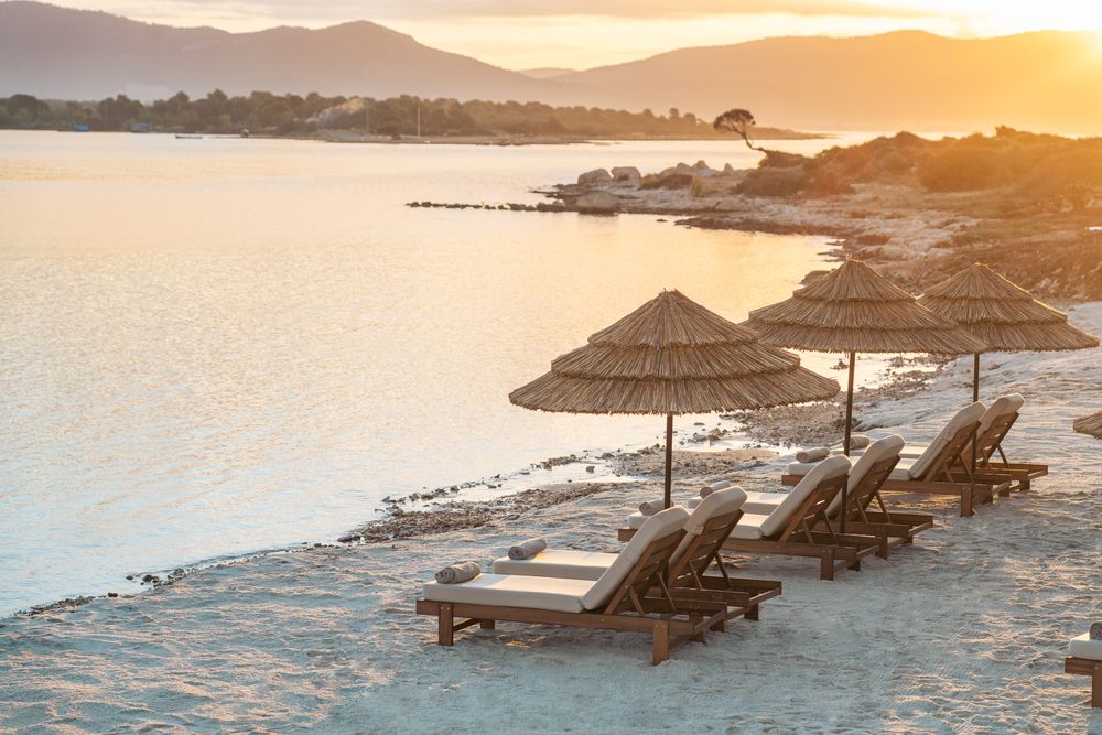 Картинка отеля - 13