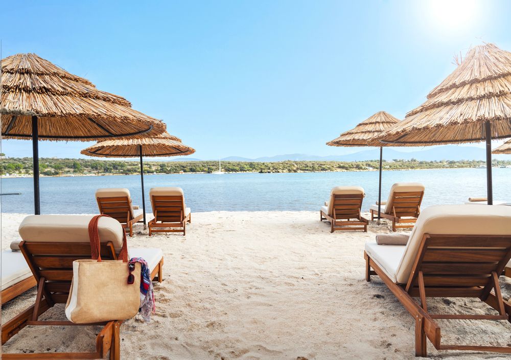 Картинка отеля - 12