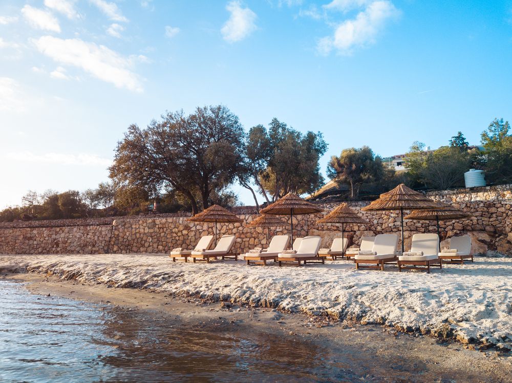 Anda Barut Collection - 11
