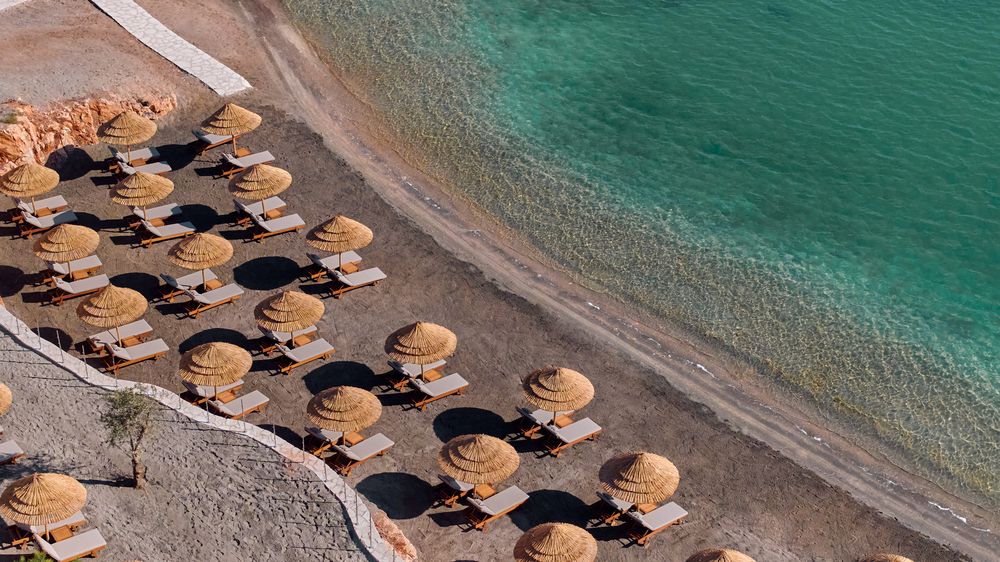 Картинка отеля - 9