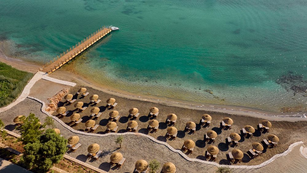 Картинка отеля - 8