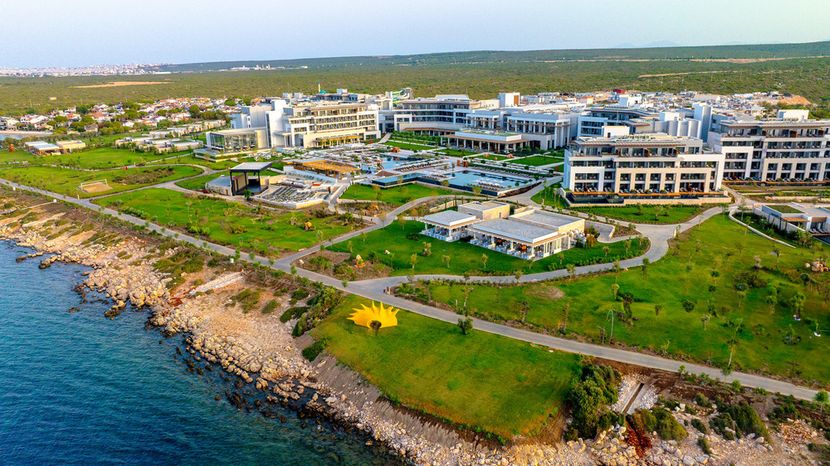 Anda Barut Collection - 6