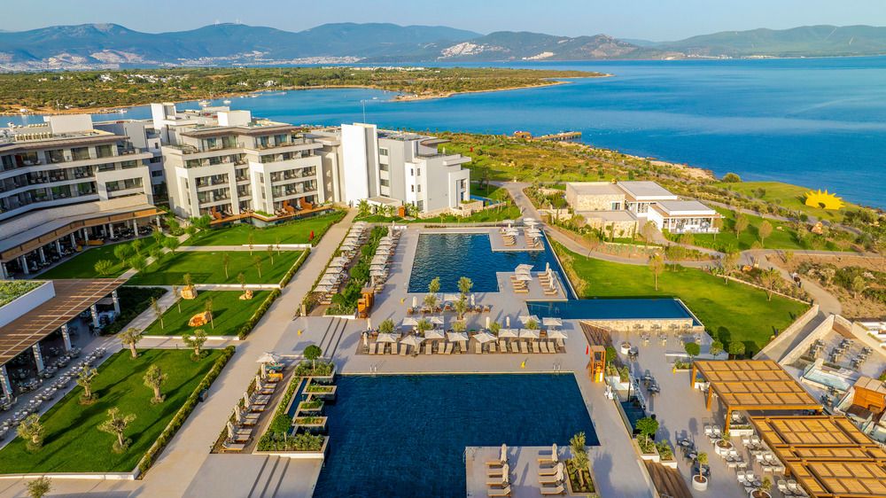 Anda Barut Collection - 5