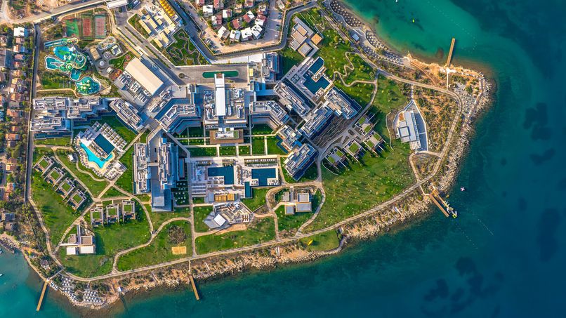 Anda Barut Collection - 4