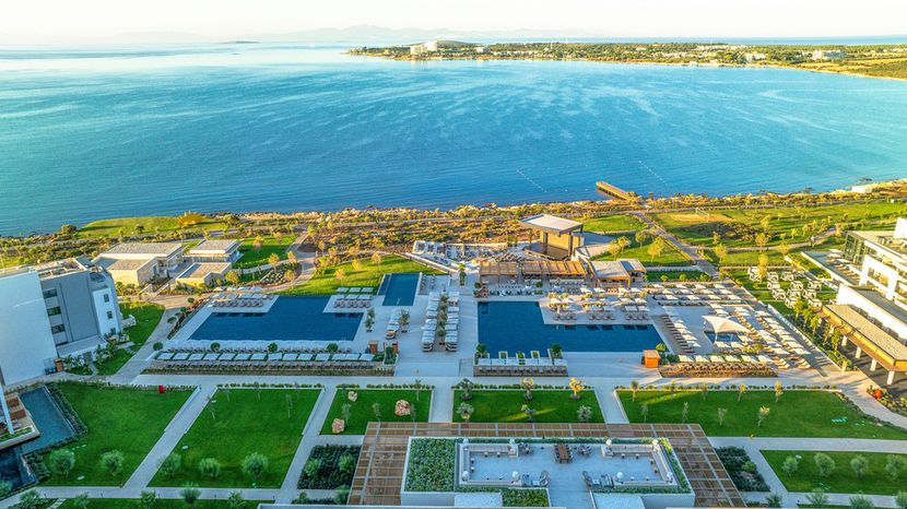 Anda Barut Collection - 3