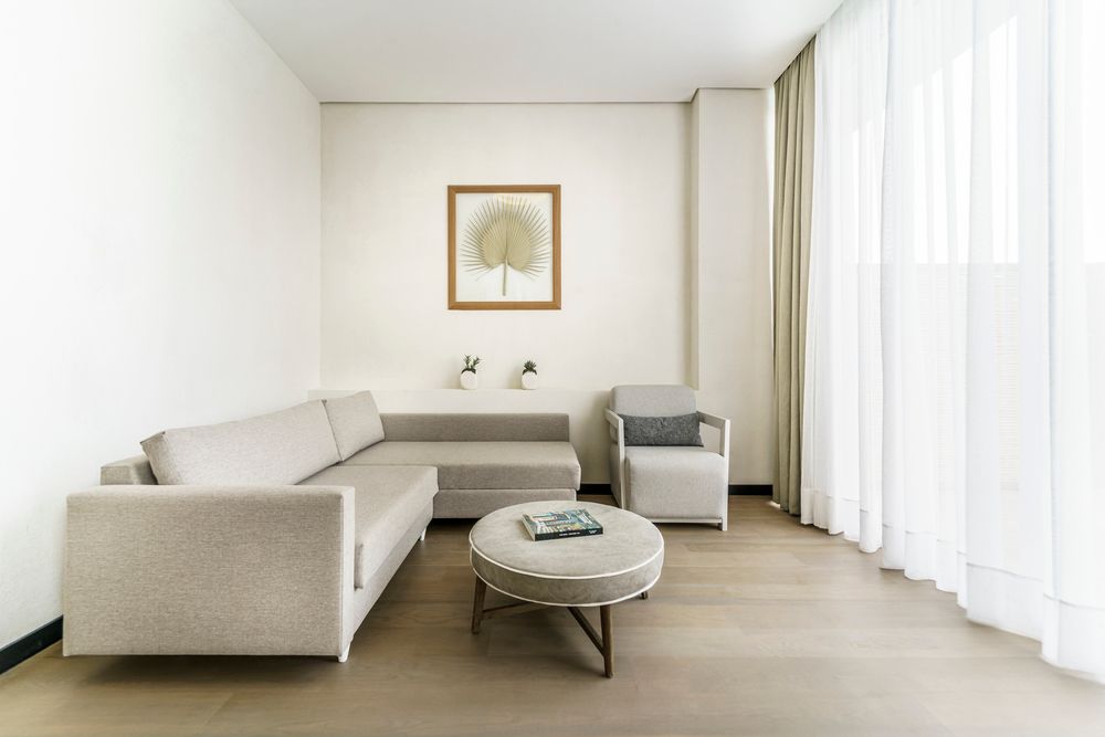 Картинка отеля - 41