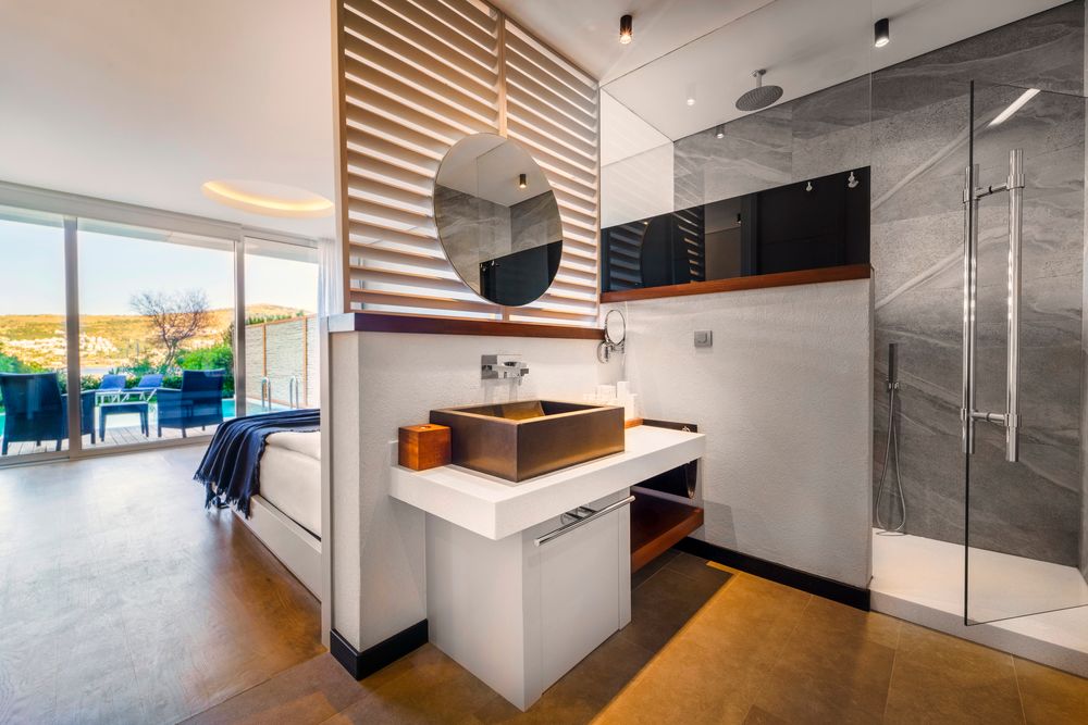 Картинка отеля - 37