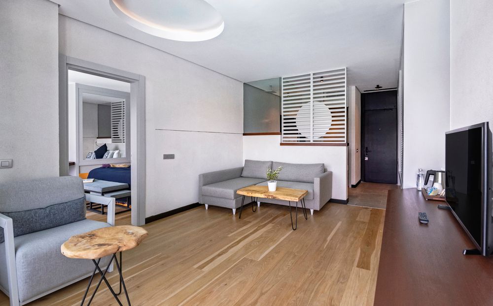 Картинка отеля - 33