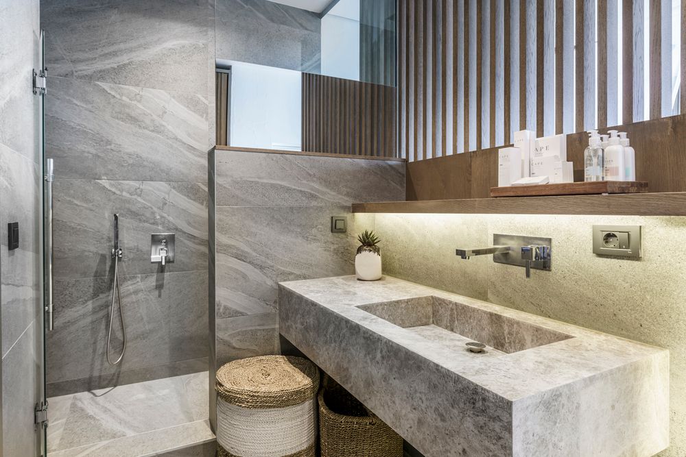 Картинка отеля - 28