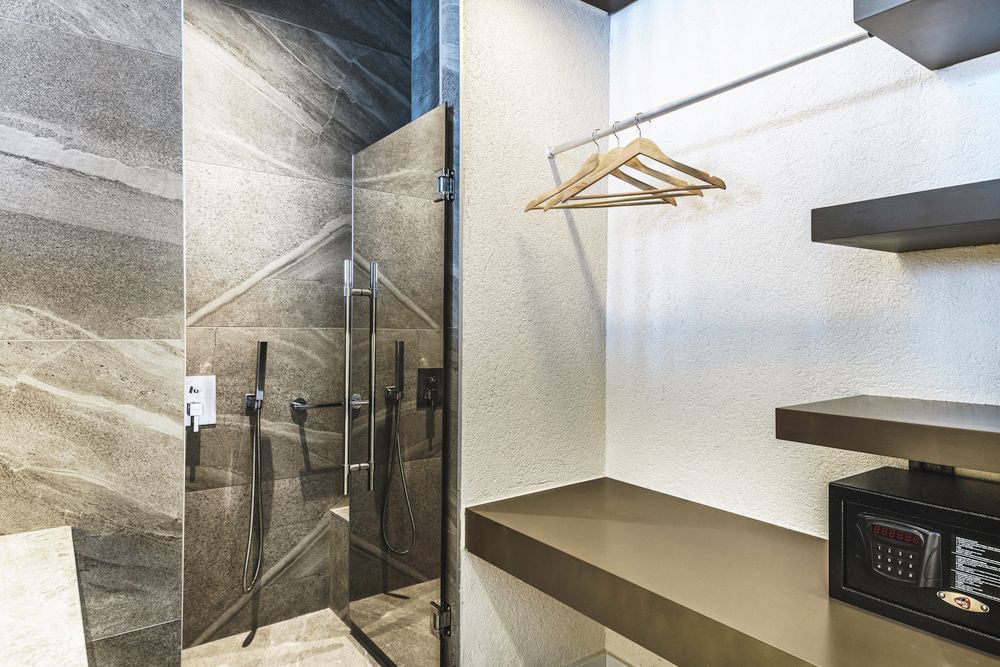 Картинка отеля - 25