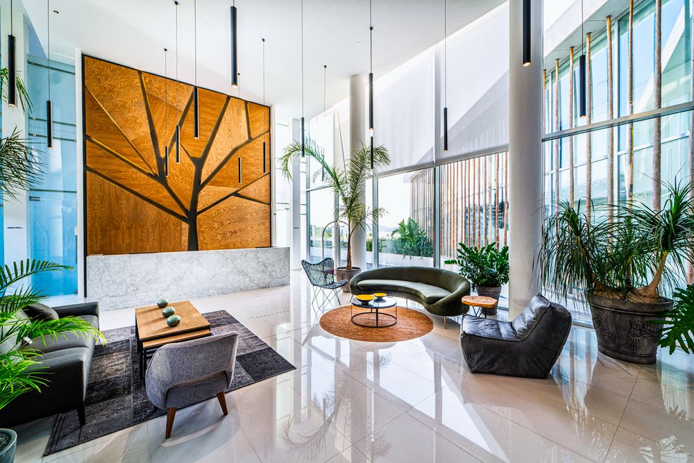 Картинка отеля - 19