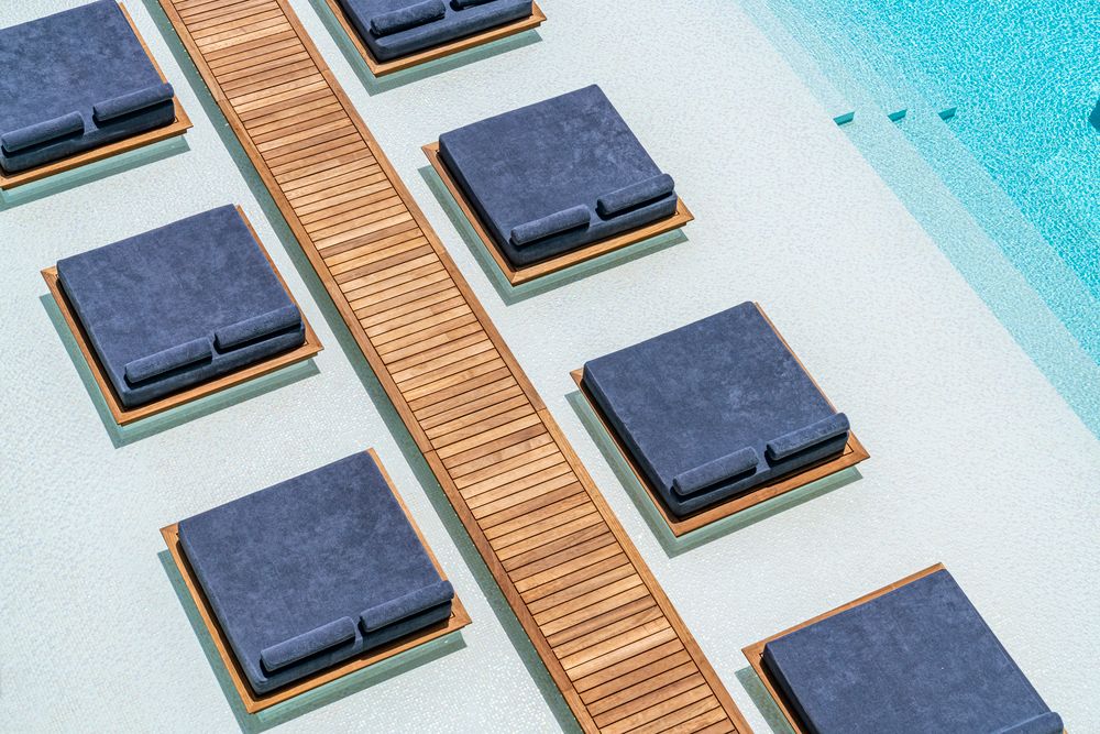 Картинка отеля - 7